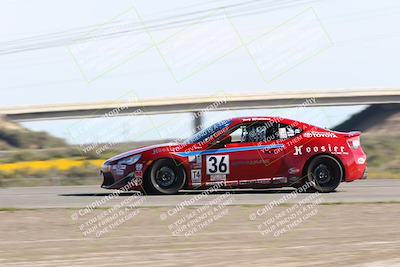 media/Mar-16-2024-CalClub SCCA (Sat) [[de271006c6]]/Group 2/Qualifying/